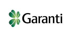 Garanti Bankası