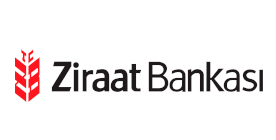 Ziraat Bankası