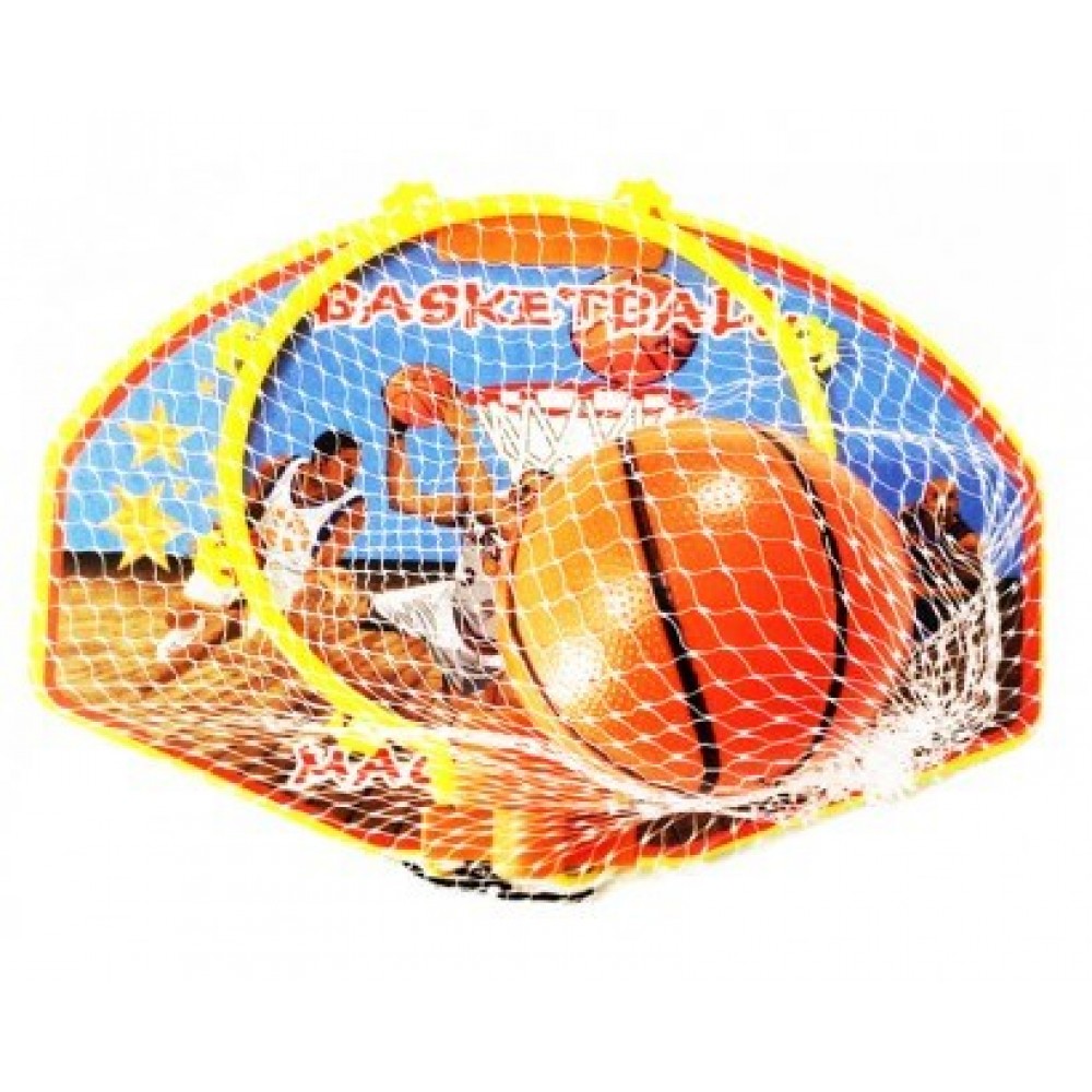 Basket Potası (BÜYÜK)